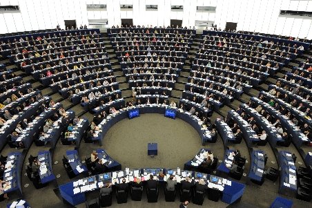 Eurodeputaţii UDMR au participat la deschiderea reprezentanţei Ţinutului Secuiesc la Bruxelles