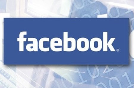 Facebook va atinge în curând 700 de milioane de utilizatori. Reţeaua valorează 80 de miliarde de dolari