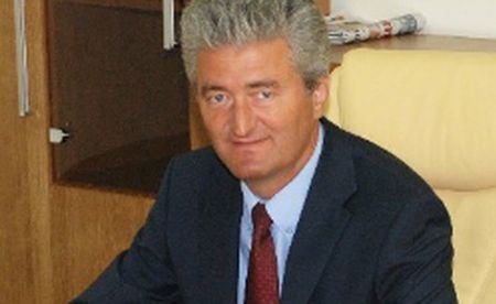 Primarul din Drobeta Turnu Severin, declarat incompatibil de ANI: Este şi avocat în Baroul Mehedinţi