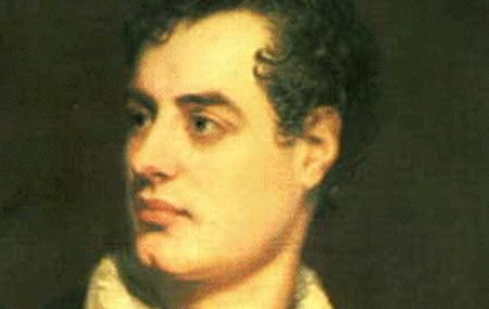 Leacul de slăbit al lordului Byron: oţetul devenit cea mai rapidă cură din lume