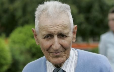 Jack Kevorkian, „părintele“ sinuciderii asistate, a murit la vârsta de 83 de ani