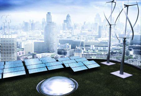 Cum va arăta lumea peste 100 de ani? 97813