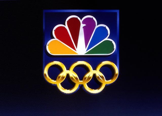NBC a cheltuit 4,38 miliarde de dolari pe drepturile de televizare pentru Olimpiade până în 2020