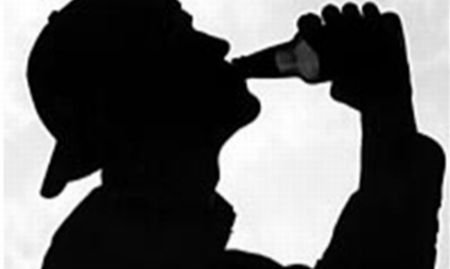 Beat criţă la şcoală: Un elev de 12 ani a ajuns în comă alcoolică la spital