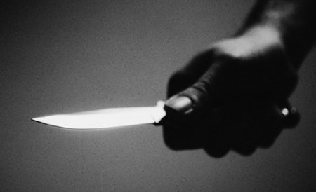 Cazul femeii măcelărite cu 40 de lovituri de cuţit stagnează. Expertizele, prea scumpe