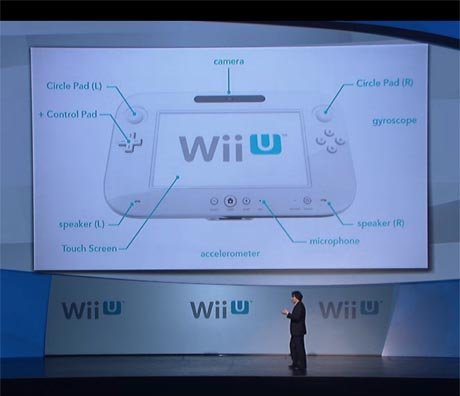 Nintendo demonstrează la E3 că poate surprinde în continuare