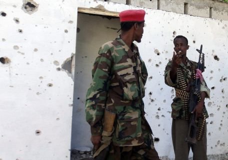 Liderul Al-Qaida din estul Africii a fost ucis