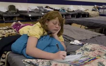 Incendiul din Arizona ar putea deveni cel mai grav din istoria statului 98316