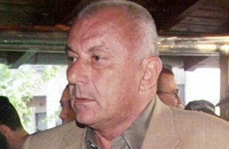 Mihai Cârciog, unul dintre fondatorii ziarului Evenimentul Zilei, a murit duminică