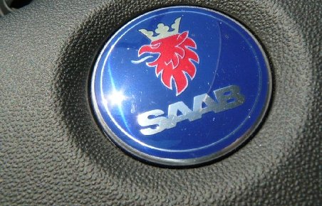 Firma de automobile Saab va fi preluată de două companii din China