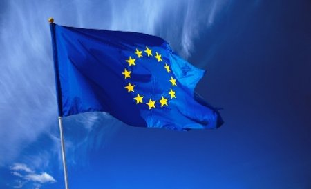 UE împlineşte marţi 26 de ani de la înfiinţarea spaţiului Schengen