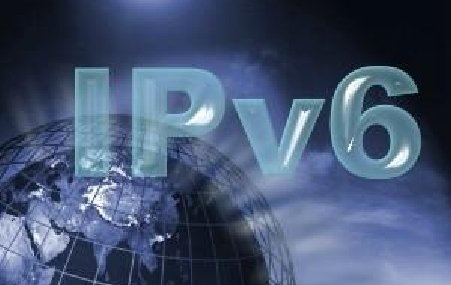 Pastila de IT: Ce este IPV6?