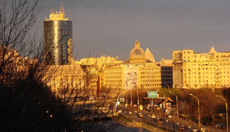 Top 10 al celor mai interesante fotografii trimise de utilizatorii Videonews.ro 98485