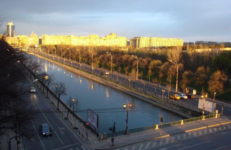 Top 10 al celor mai interesante fotografii trimise de utilizatorii Videonews.ro 98486