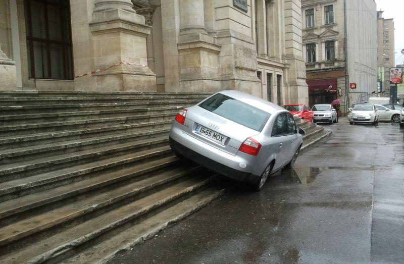 Top 10 al celor mai interesante fotografii trimise de utilizatorii Videonews.ro 98487