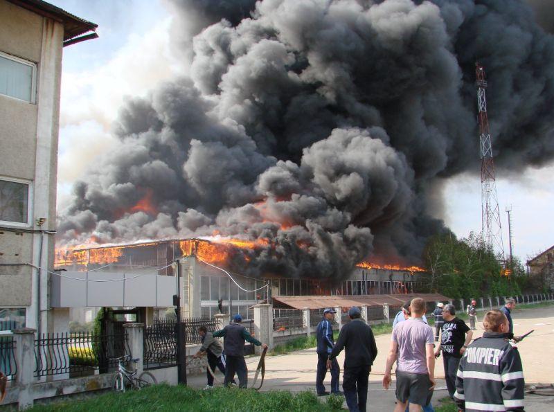 Top 10 al celor mai interesante fotografii trimise de utilizatorii Videonews.ro 98489