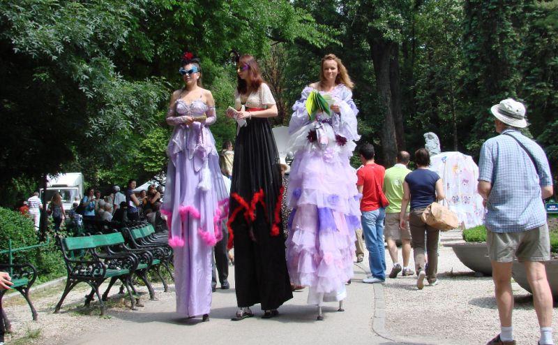 Top 10 al celor mai interesante fotografii trimise de utilizatorii Videonews.ro 98490