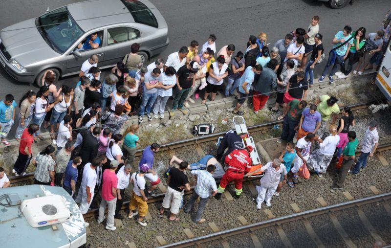 Top 10 al celor mai interesante fotografii trimise de utilizatorii Videonews.ro 98492