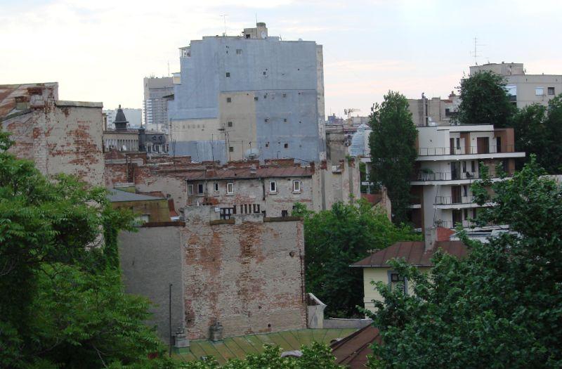 Top 10 al celor mai interesante fotografii trimise de utilizatorii Videonews.ro 98493