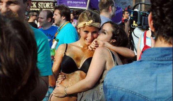 Top 10 al celor mai interesante fotografii trimise de utilizatorii Videonews.ro 98494