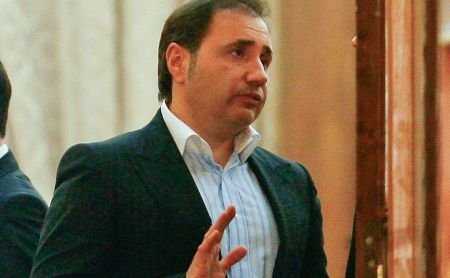 Deputatul Cristian Rizea, acuzat de fraudă: Ar fi cheltuit ilegal peste un milion de euro