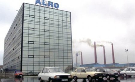 Ruşii vor să încheie oferta Alro până pe 15 iulie, la “mustaţă” de momentul când este aşteptată oferta Petrom