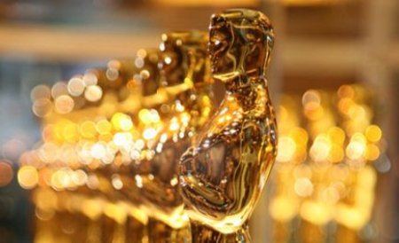 Schimbări la Oscar: numărul nominalizărilor pentru &quot;Cel mai bun film&quot; va fi flexibil