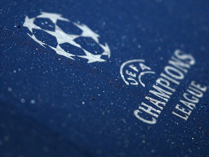 UEFA a confirmat că FC Vaslui va participa în Liga Campionilor