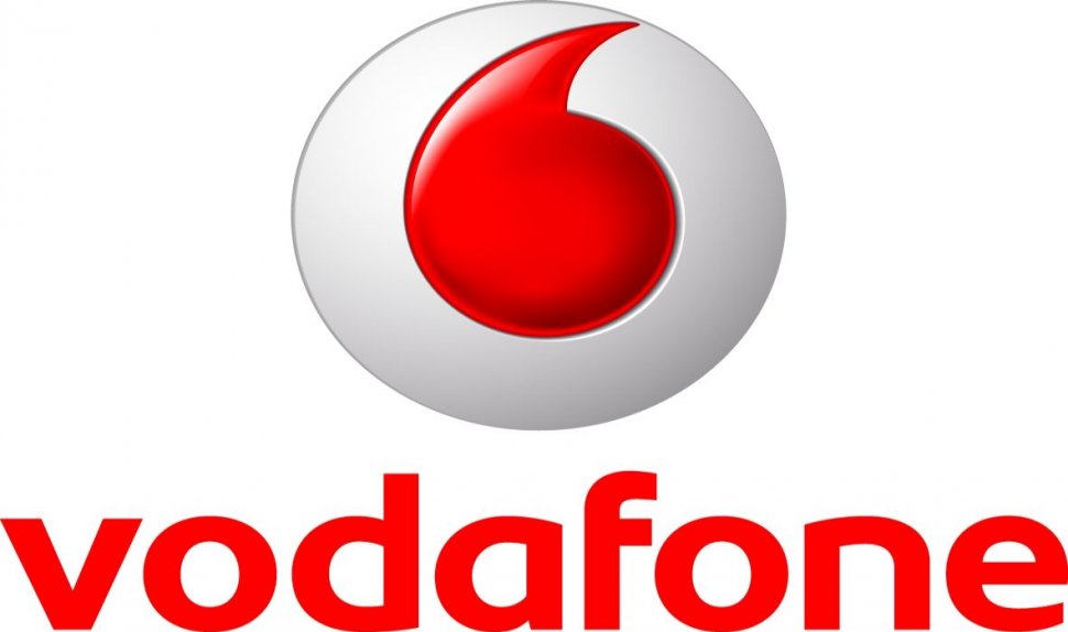Vodafone aplică normele CE şi reduce tarifele pentru apeluri în roaming
