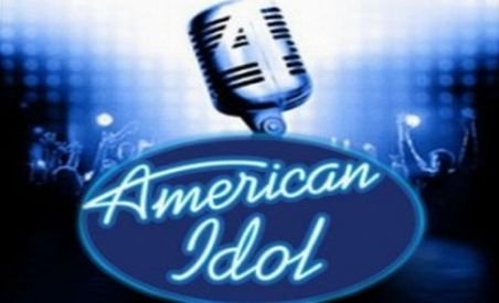 Antena 1 aduce show-ul &quot;Idols&quot; în România, din 2012