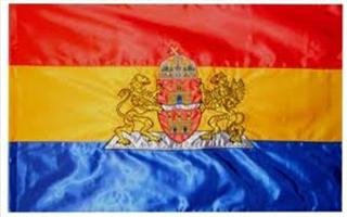 Budapesta îşi va schimba steagul, pentru că seamănă prea mult cu cel al României