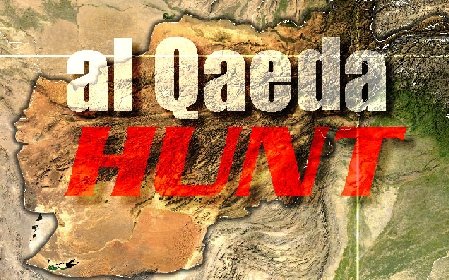 Listă cu potenţiale ţinte al-Qaida, postată pe Internet. Mai mulţi lideri politici americani sunt vizaţi