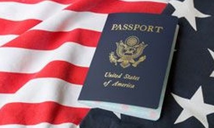 Bogătaşii americani renunţă la cetăţenie, după modificarea legislaţiei SUA privind taxele