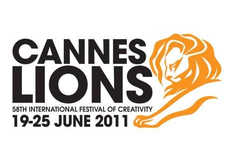 McCann Erickson a câştigat, în premieră pentru România, şase premii la &quot;Cannes Lions&quot;