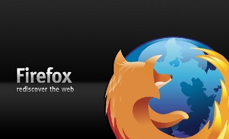 Firefox 5, lansat pe piaţă de Mozilla. Vezi ce aduce nou browserul