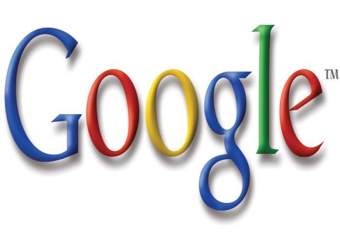 Google a trecut de bariera de un miliard de vizitatori pe lună