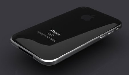 Noul iPhone va fi lansat pe piaţă în septembrie, odată cu sistemul de operare iOS 5