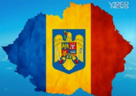Un videoclip postat pe Youtube îi îndeamnă pe români să protesteze la Sfântu Gheorghe
