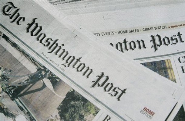Washington Post: Atacul lui Băsescu la adresa Regelui Mihai aduce aminte de era comunistă