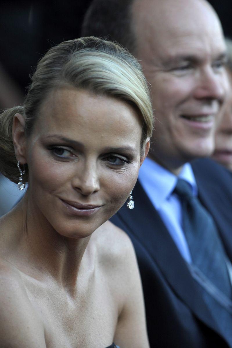 A doua nuntă regală a anului: Prinţul Albert al II-lea de Monaco renunţă la celibat pe 1 iulie 99458