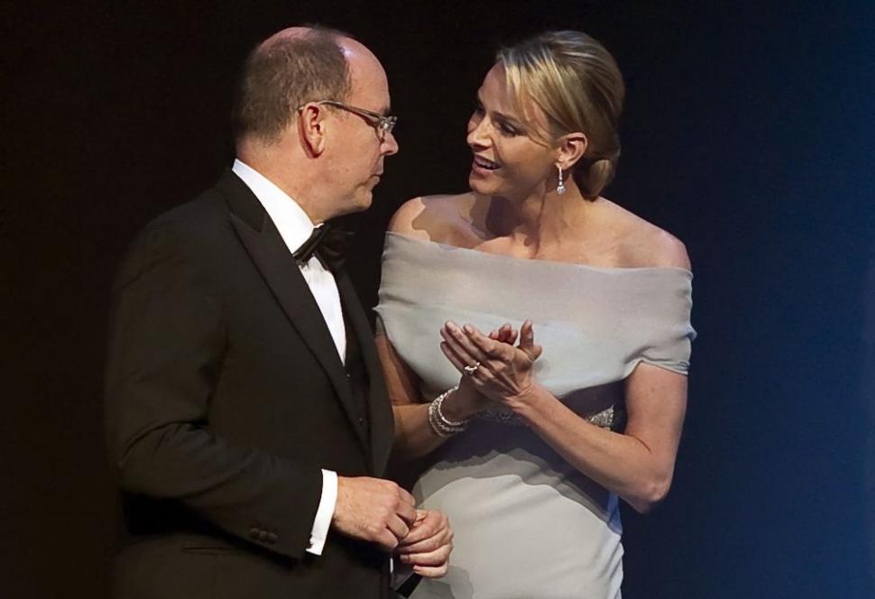 A doua nuntă regală a anului: Prinţul Albert al II-lea de Monaco renunţă la celibat pe 1 iulie 99460