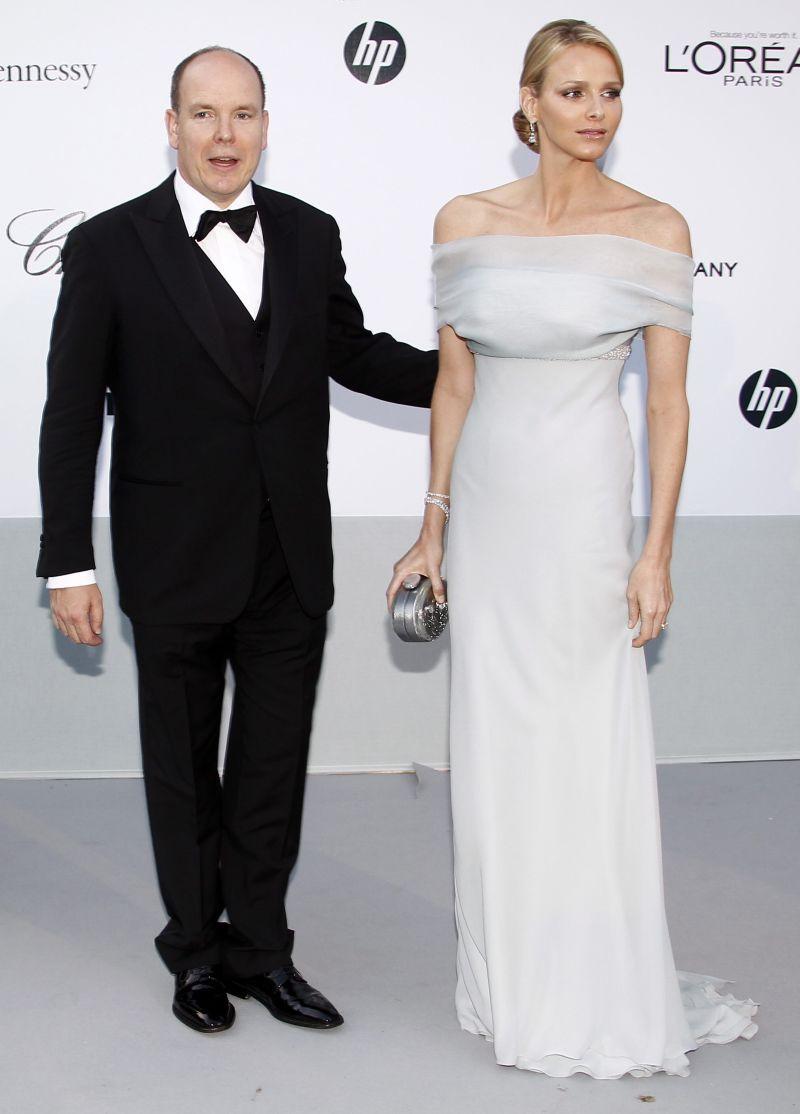 A doua nuntă regală a anului: Prinţul Albert al II-lea de Monaco renunţă la celibat pe 1 iulie 99461