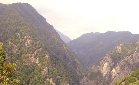 Bărbat dispărut în munţii Făgăraş. Salvamontiştii îl caută de două zile, fără rezultat 