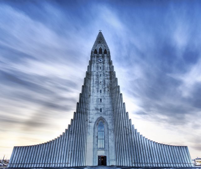Islanda a demarat negocierile pentru aderarea la Uniunea Europeană