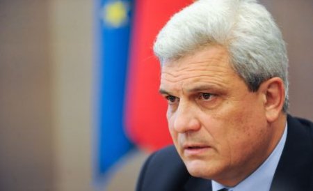 Opinie Adrian Mîrşanu: Dl. Ministru care nu aude, nu (se) vede, nu ştim ce face