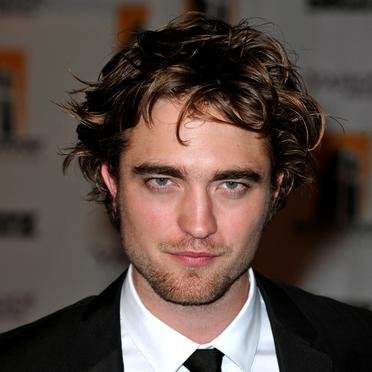 Cum vor arăta vedete ca Robert Pattinson peste 50 de ani? Vezi aici