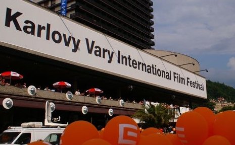 Patru filme româneşti, alese pentru Festivalul Internaţional de Film de la Karlovy Vary, din Cehia