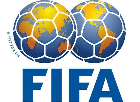 România a coborât 11 poziţii în clasamentul FIFA şi se află pe locul 53
