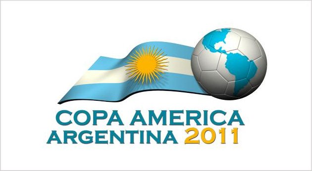 Copa America 2011: Cea mai tare ediţie din istorie?