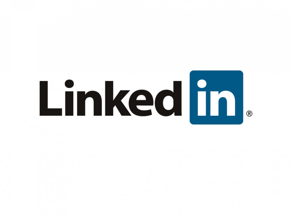 LinkedIn a lansat versiunea în limba română a reţelei de socializare